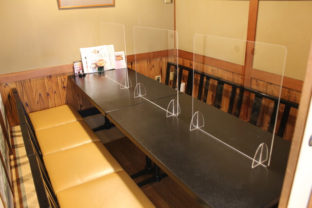 Izumoya Kanda Honten photo 5