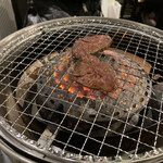 Yakiniku Hanabi - 