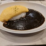 カレー屋 ボングー - 