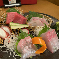 UMAMI日本酒弐番館 - 