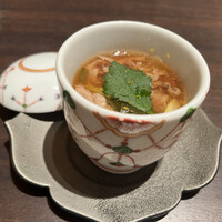 牛肉寿司 きんたん - 