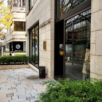 Jean-Georges Tokyo - 