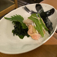 UMAMI日本酒弐番館 - 