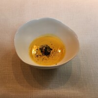 Jean-Georges Tokyo - 