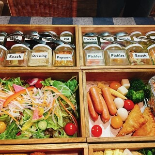 TOKYO CLASSIC CAMP_1