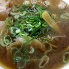 大ちゃんラーメン 鳥取店