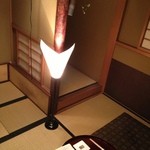 たか田八祥 - ２０１３年５月末日。