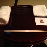 たか田八祥 - ２０１３年５月末日。