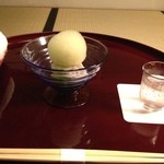 たか田八祥 - ２０１３年５月末日。