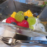 新和食 きくい - 