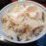 新和食 きくい - 