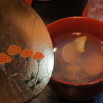 新和食 きくい - 