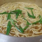 もつ料理月川 - 