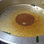 もつ料理月川 - 