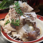 新和食 きくい - 