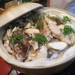 新和食 きくい - 