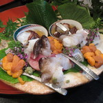 新和食 きくい - 