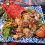 新和食 きくい - 