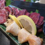 新和食 きくい - 