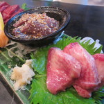 新和食 きくい - 