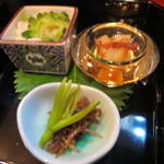 新和食 きくい - 