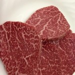 Steakhouse よし田 - 