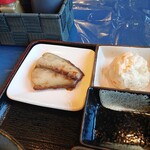 釧ちゃん食堂 - 