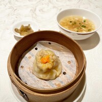 筑紫樓 銀座店 - 