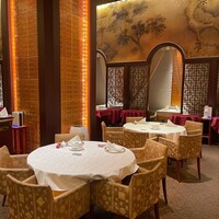 筑紫樓 銀座店 - 