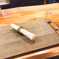 薫 HIROO - 