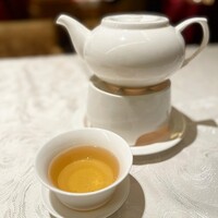 筑紫樓 銀座店 - 