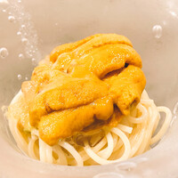 薫 HIROO - 