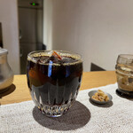 coffee Kajita - 