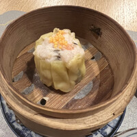 CANTON8 銀座店 - 