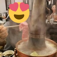 ざくろ 銀座店 - 