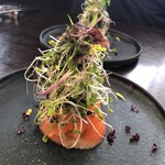 BISTROT KENJI - 