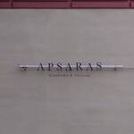 APSARAS - 