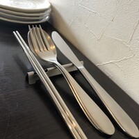 ビストロケンヂ - 