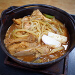 もりた屋 - 