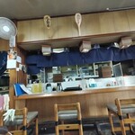 もりた屋 - 