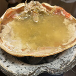 麻布 かどわき - 