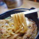 もりた屋 - 