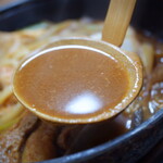 もりた屋 - 