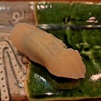 鮨 石島 - 