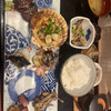 和食ト酒 炉ばた あお季