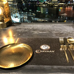 CARVAAN BAY YOKOHAMA  - 