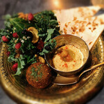 CARVAAN BAY YOKOHAMA  - 