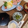 すし友旅館