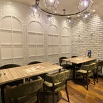 横浜キッチン - 