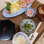 すし友旅館 - 